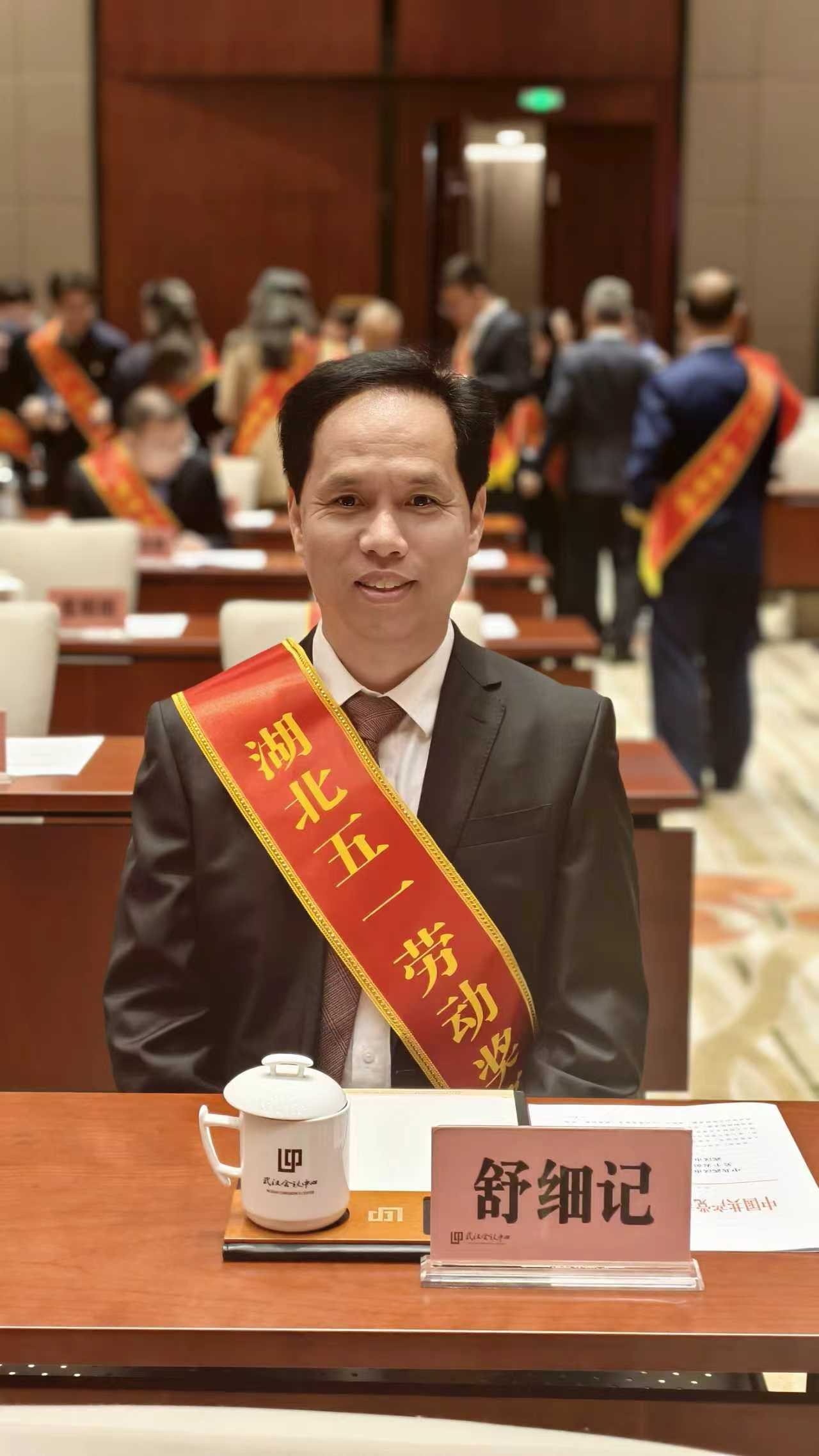 微信图片_2026-04-29_172605_847.jpg
