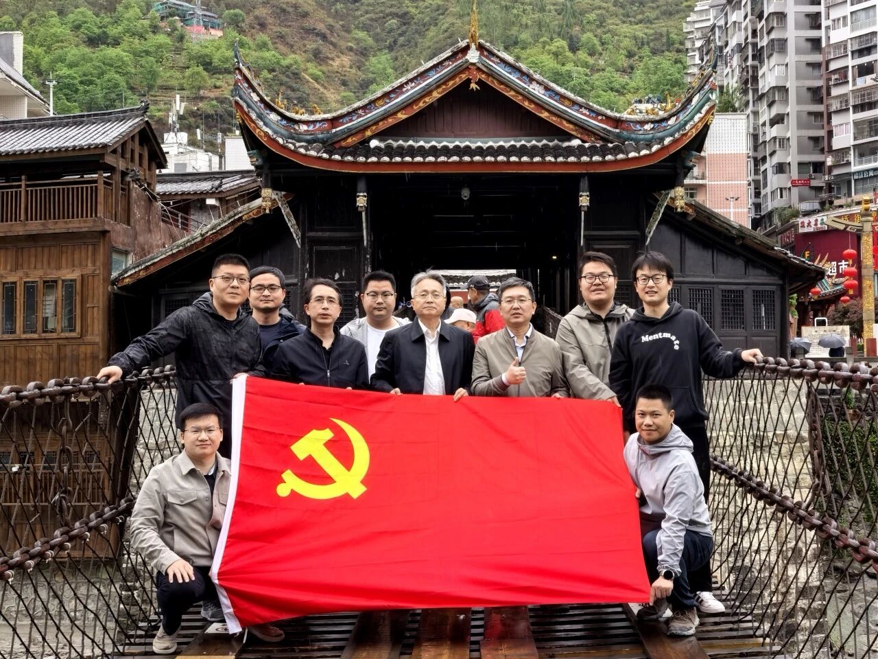 微信图片_2026-04-29_171743_063.jpg