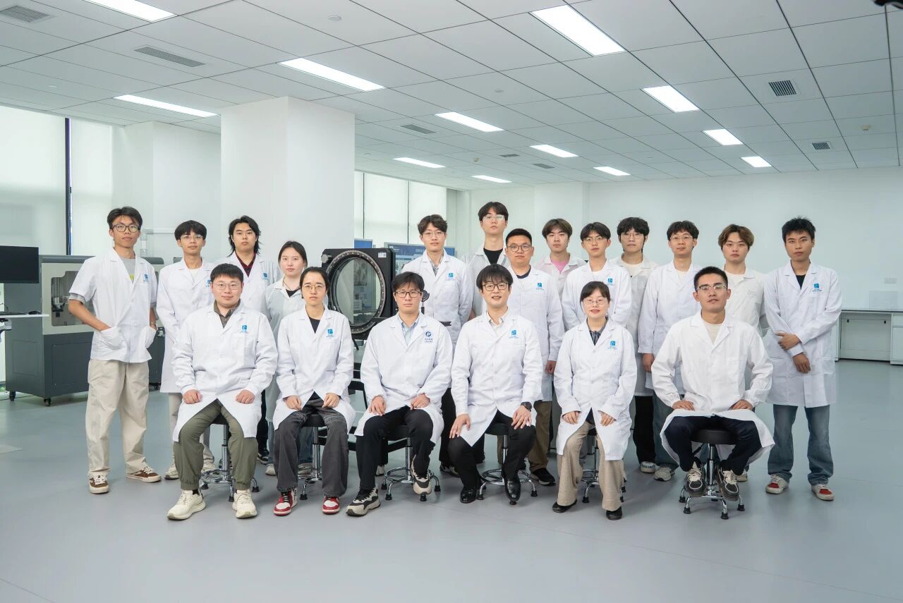 微信图片_2026-04-29_171734_287.jpg
