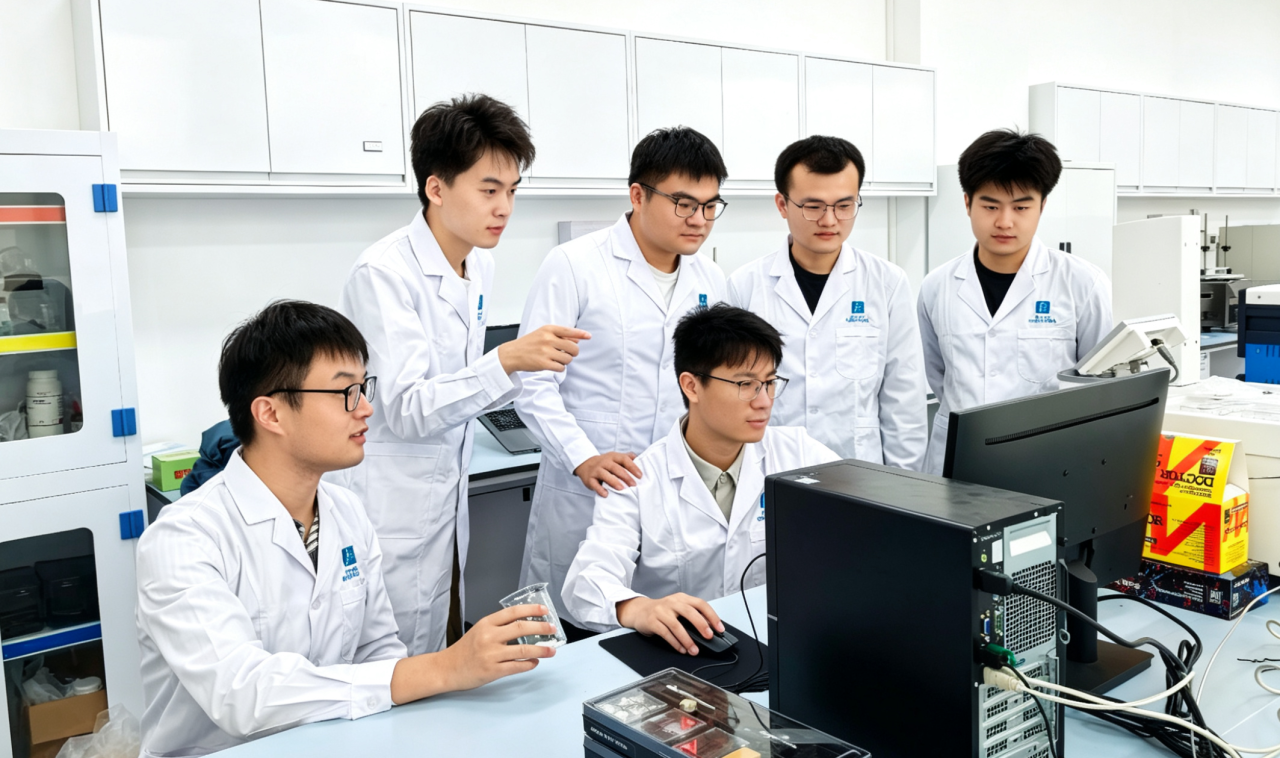 微信图片_2026-04-29_171739_929.png