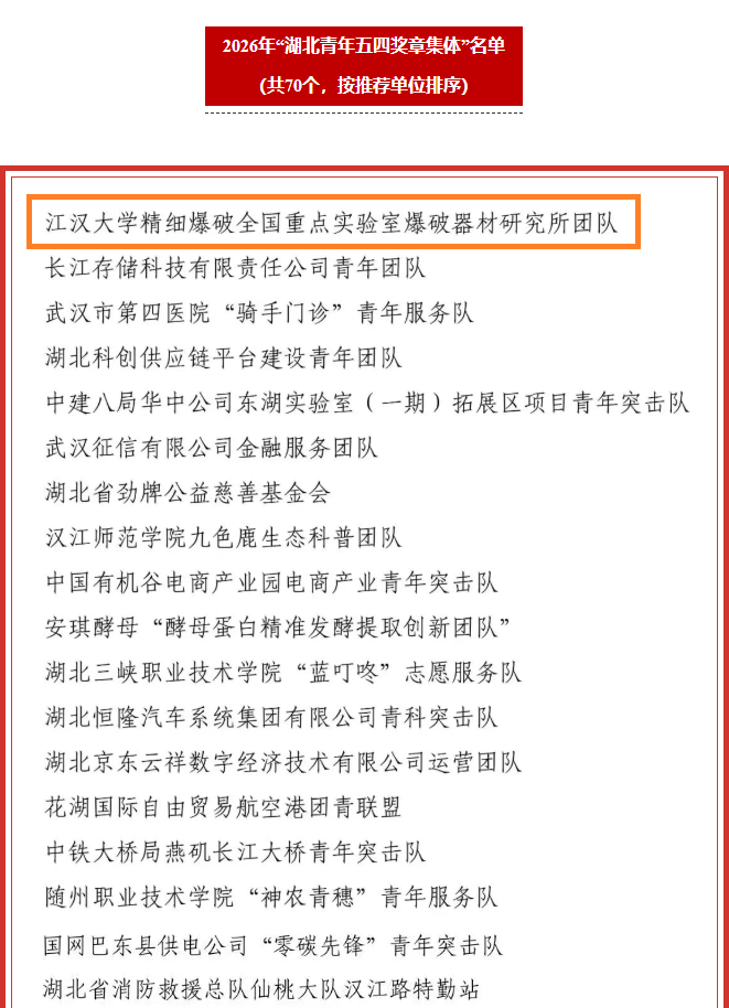 微信图片_2026-04-29_171721_661.png