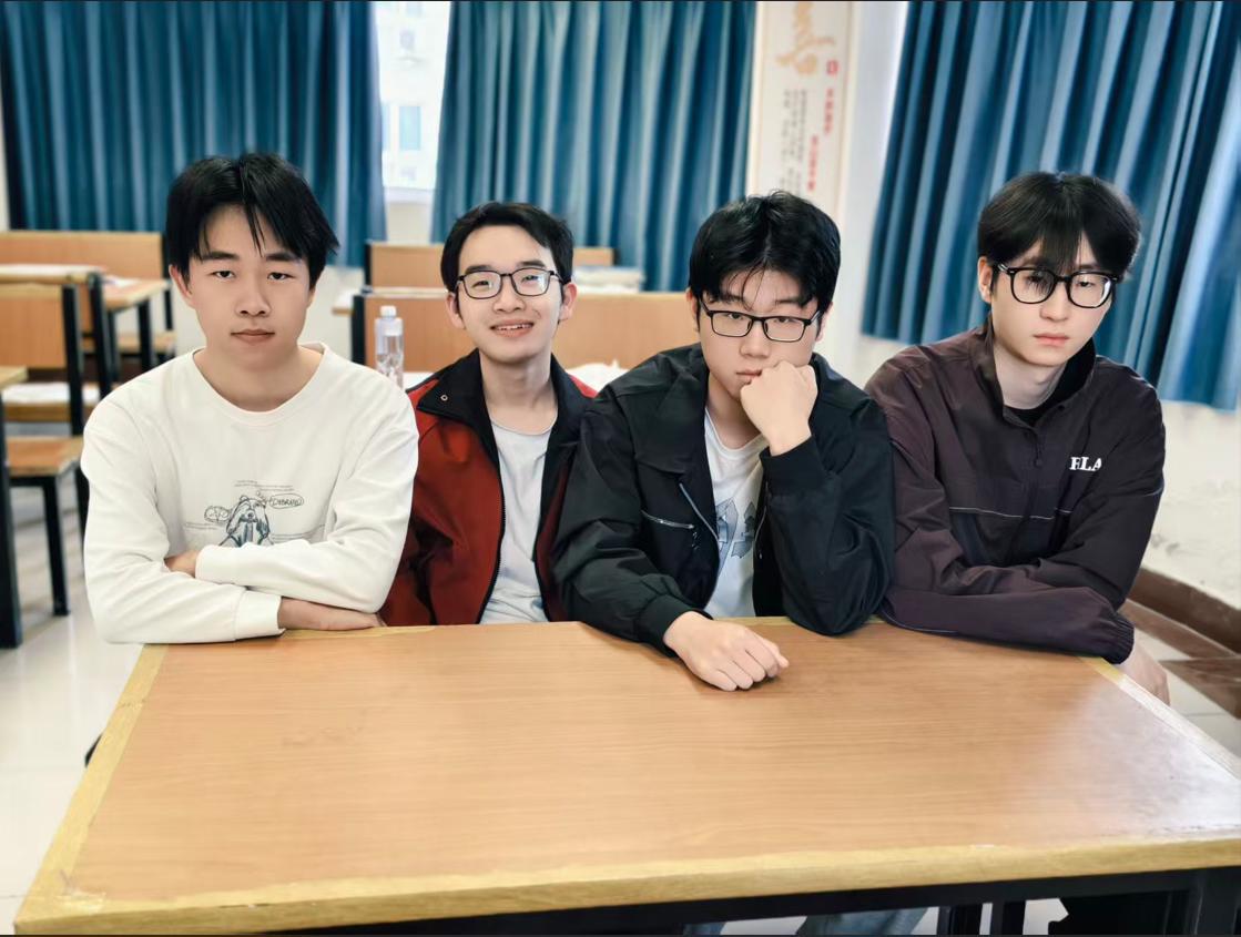 北7-507合影.png