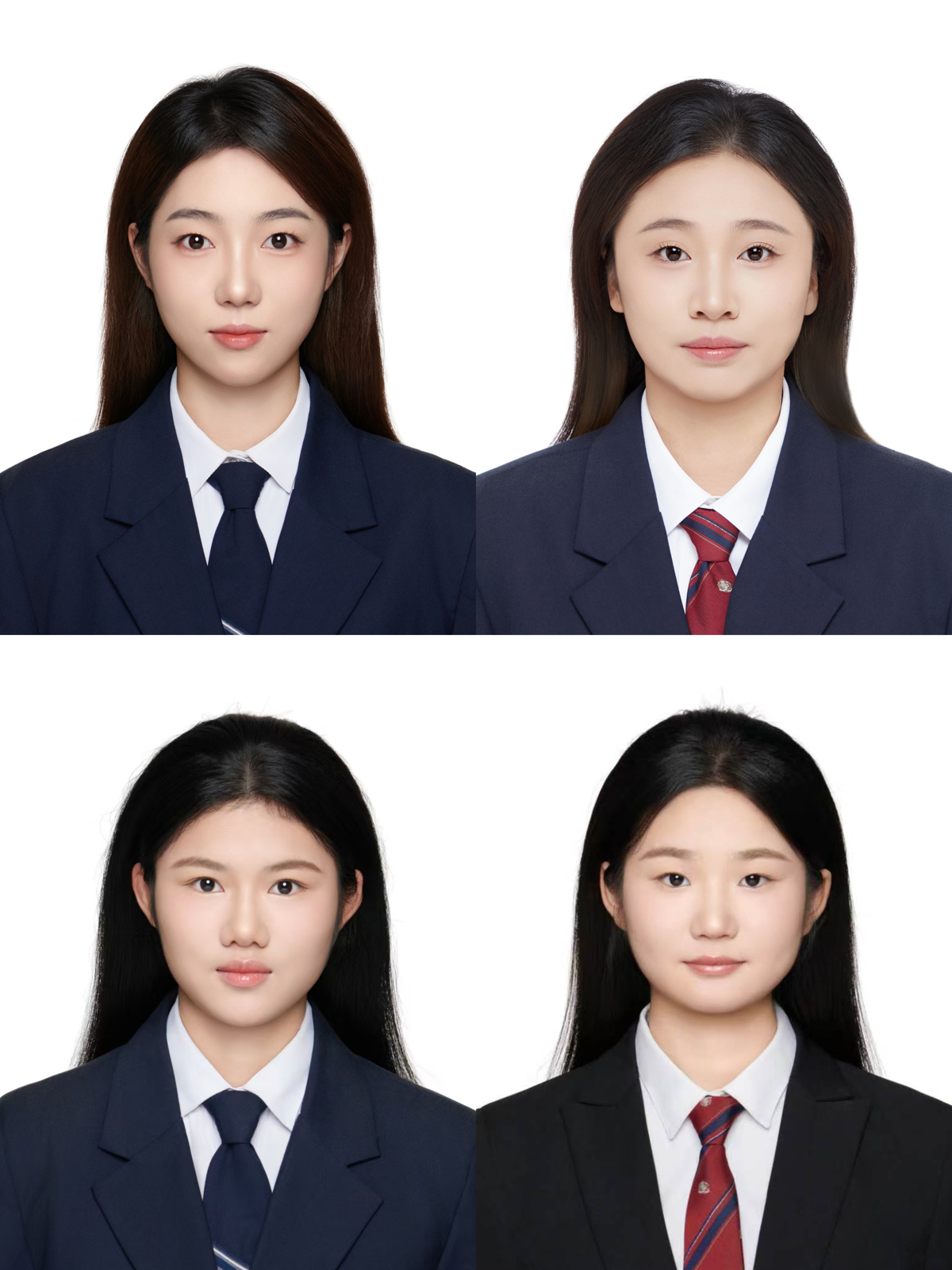 北1-306合影2.jpg