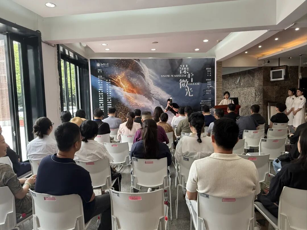 微信图片_2026-05-18_100810_054.jpg