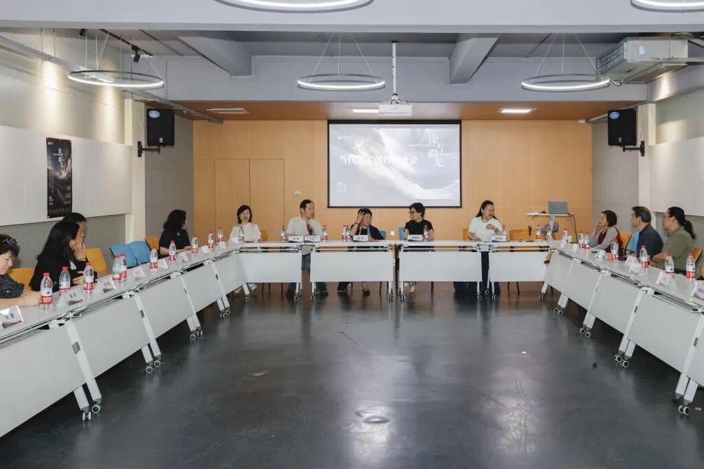 微信图片_2026-05-18_100857_487.jpg