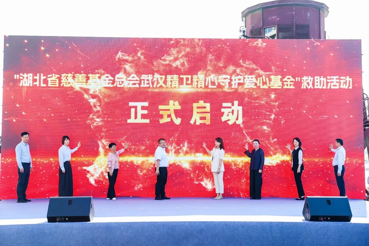 微信图片_2026-10-13_150841_322.jpg
