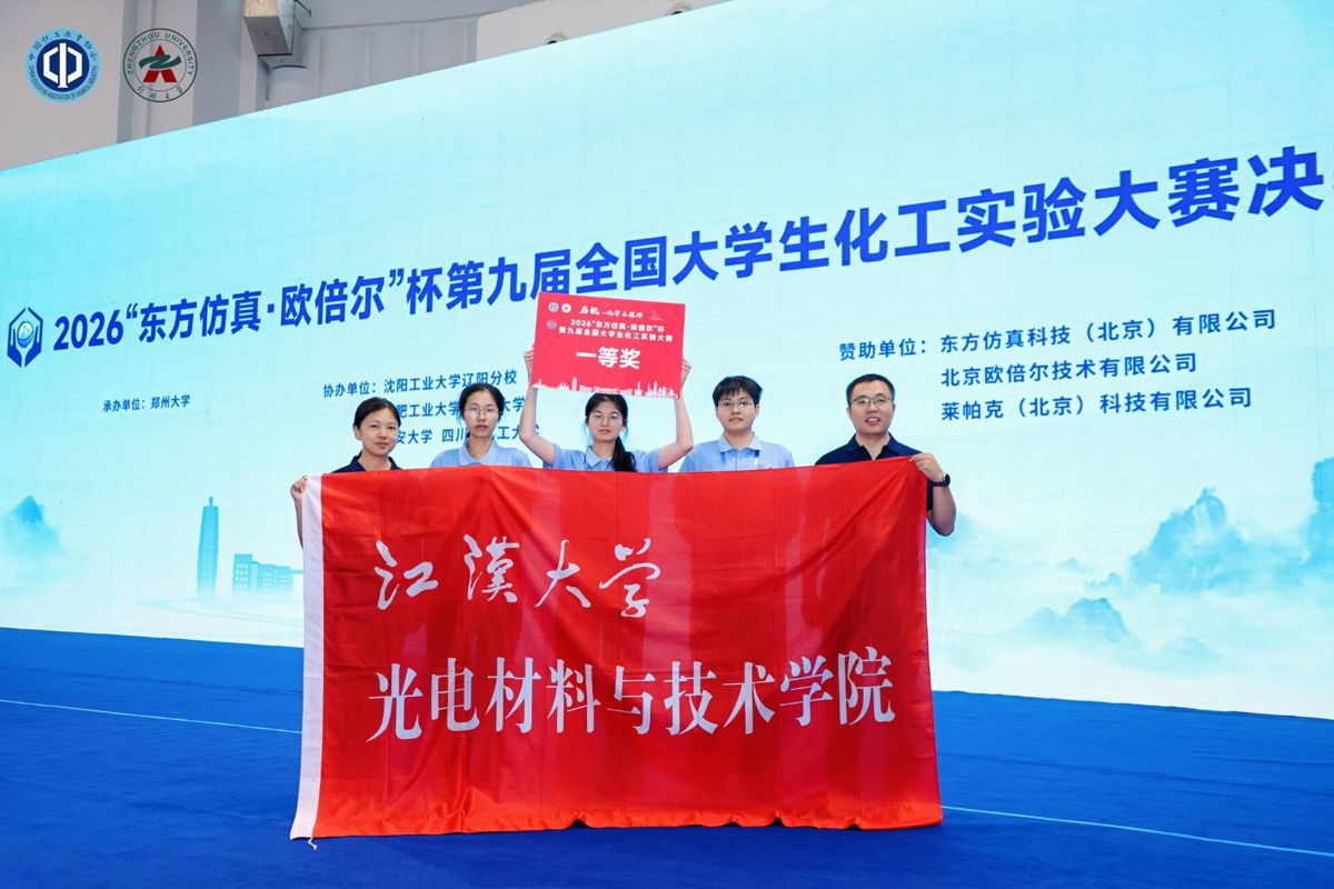 06d987bf889e187db52cdb0ac33da453.jpg