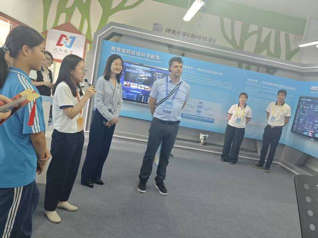 https://cdn.hannews.com.cn/saas/image/2025-05/e000466f-89df-4201-ab4f-d71502a3aa5d.png?sign=1747303106-1cprp-0-3d979126f269f9a4f26f71d2b266682c&imageMogr2/auto-orient