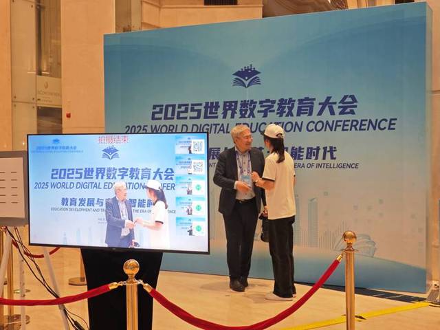 https://cdn.hannews.com.cn/saas/image/2025-05/f504f40c-5c26-4c4e-b09d-aa4965c8ca45.png?sign=1747303106-l2vb5-0-8cf587ed500bfec950d202e1b10b253b&imageMogr2/auto-orient