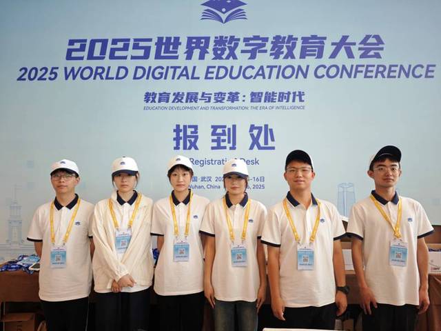 https://cdn.hannews.com.cn/saas/image/2025-05/e8770380-6326-47b6-a321-2083ebb2d6ec.png?sign=1747303106-qxeps-0-50288c69e6e0ca712c3bba75cb1439f9&imageMogr2/auto-orient