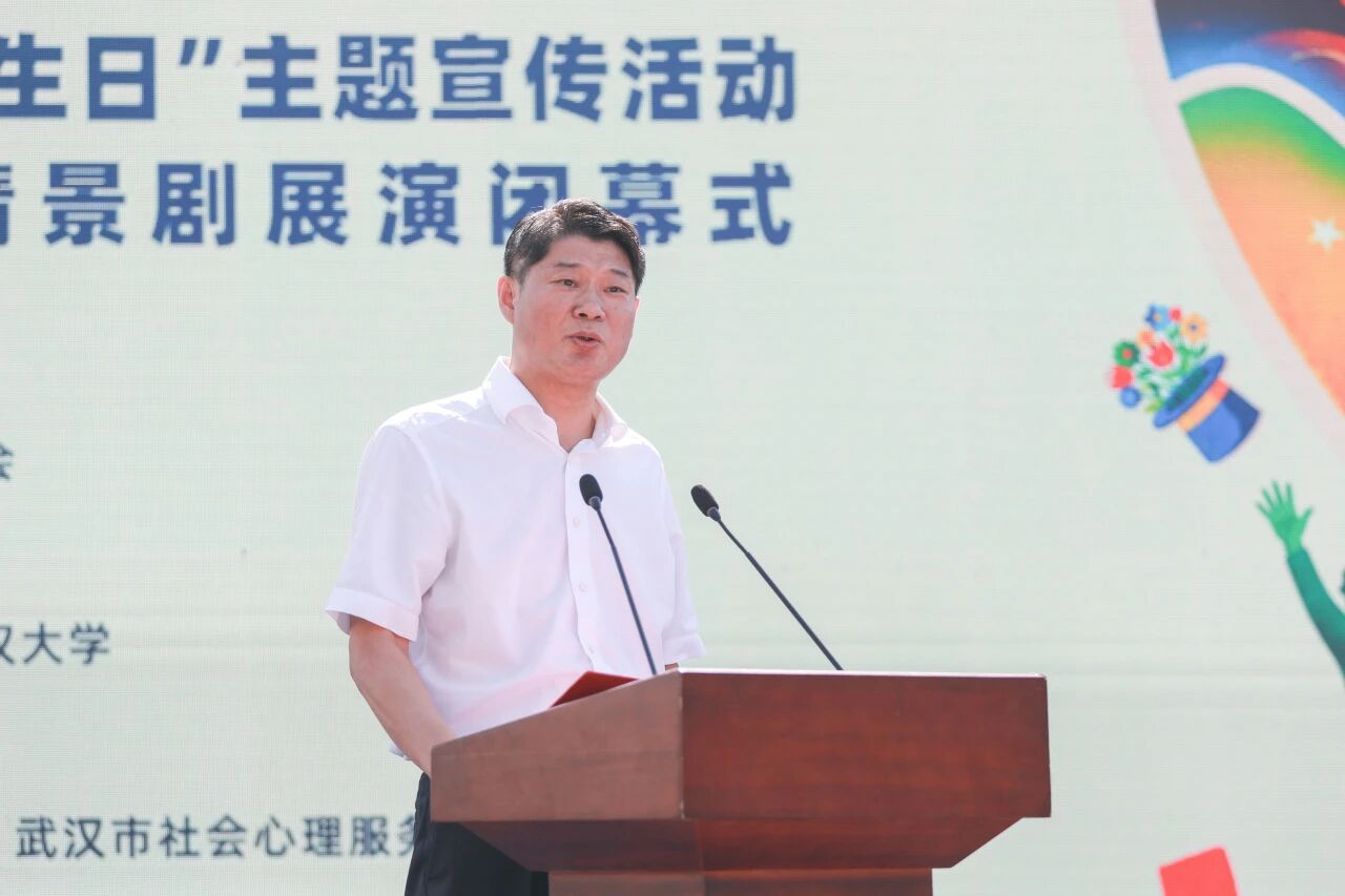 微信图片_2026-10-13_150834_505.jpg